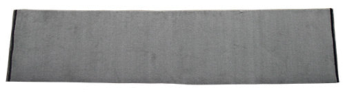 1978-1982 Chevrolet Corvette Door Panel Material 1pc Carpet