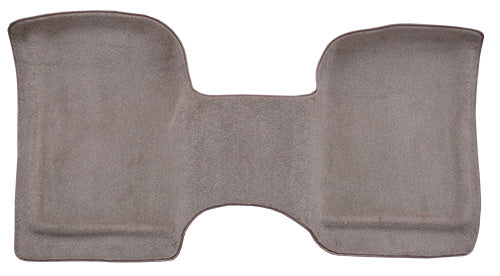 1997-2004 Ford F-150 Coverall without Floor Shifter Carpet