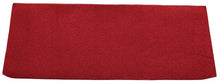 1959 Chevrolet 3100 3A Rear Cab Wall Carpet