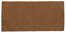 1948-1952 Ford F1 Rear Cab Wall Carpet