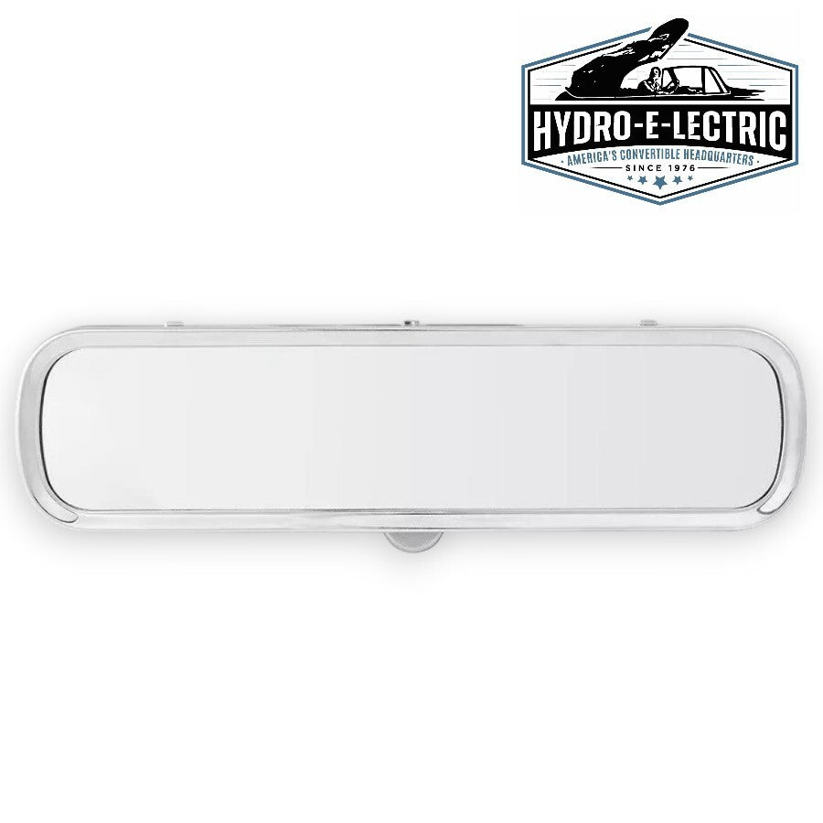 NEW 1951-1952 Chevrolet Passenger Car Interior Rear View Day/Night Mirror