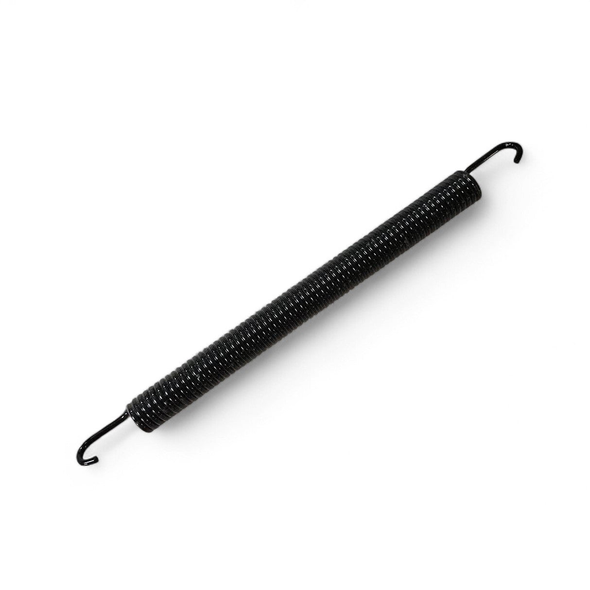 Power Window Door Spring Fits 1947–1949 Cadillac Buick Sedan Hardtop