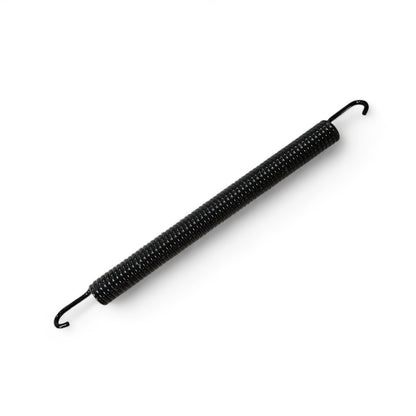 Power Window Door Spring Fits 1947–1949 Cadillac Buick Sedan Hardtop