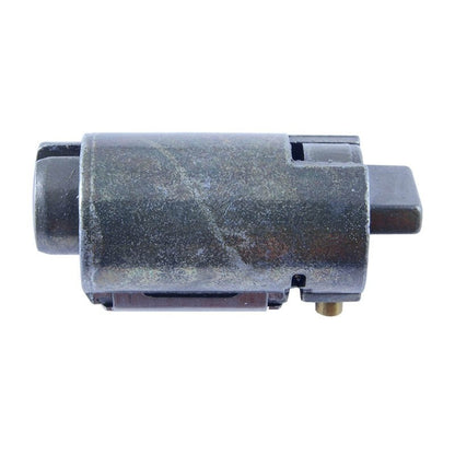 Ignition & Door Lock Set – Fits 1952–1958 Ford and Mercury Passenger Car; 1952–1958 Lincoln; 1953–1960 Ford F-Series Trucks; 1955–1960 Ford Thunderbird