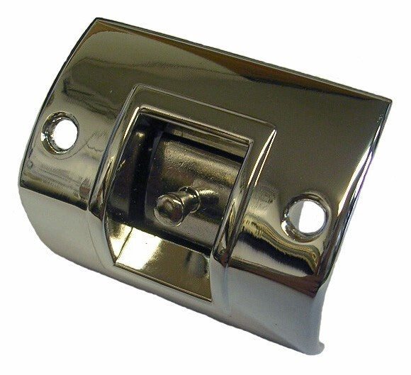 1957 Oldsmobile Power Window Switch- 1 Button - Right Front Door