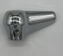 Remote Mirror Adjustment Knob - Driver Side 1967 Cadillac