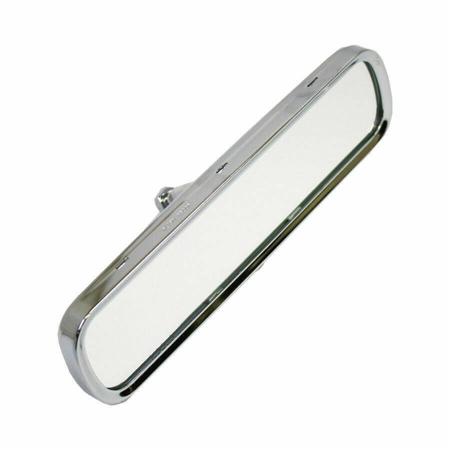 Interior Day/Night Rear View Mirror 1953-1955 Chevrolet 150, 210 & Bel Air