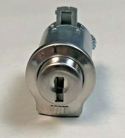 Complete Lock Set – Fits 1965 Buick Models