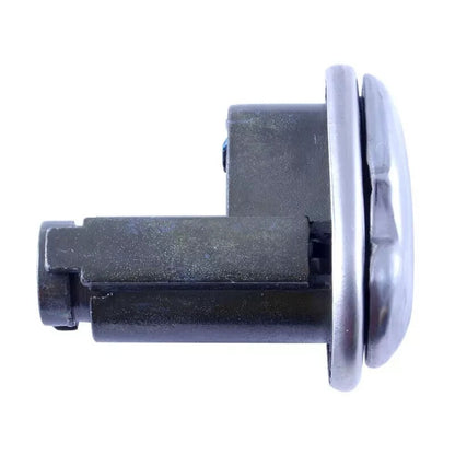 Ignition & Door Lock Set – Fits 1960–1963 Ford Falcon and Ranchero; 1961–1966 Ford Truck