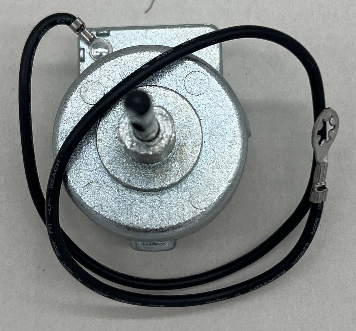Windshield Wiper Control Switch – Fits 1971–1972 Ford Torino, 1973–1979 Ford Trucks, 1978–1979 Ford Bronco