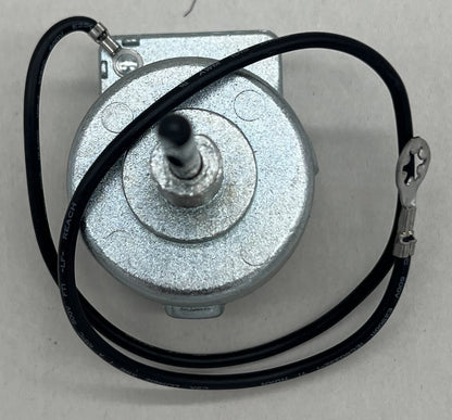 Windshield Wiper Control Switch – Fits 1971–1972 Ford Torino, 1973–1979 Ford Trucks, 1978–1979 Ford Bronco