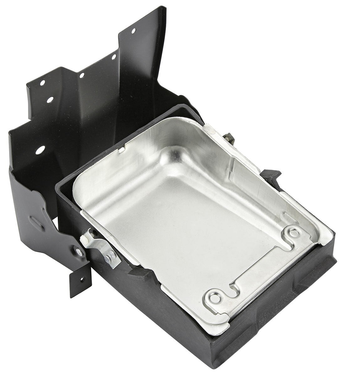 1970- 1972 Chevelle, El Camino & Monte Carlo Dash Ash Tray *SS MODELS*