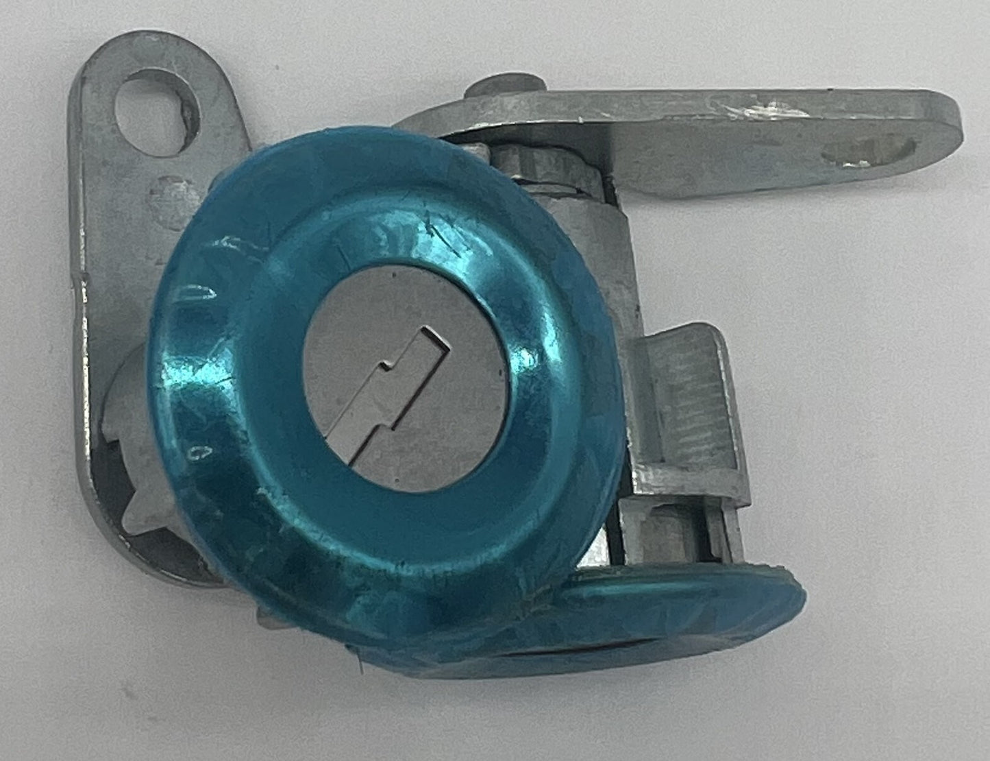 Door Lock Set with Keys 1965-1980 Ford Galaxie & LTD, 1967-1970 Fairlane