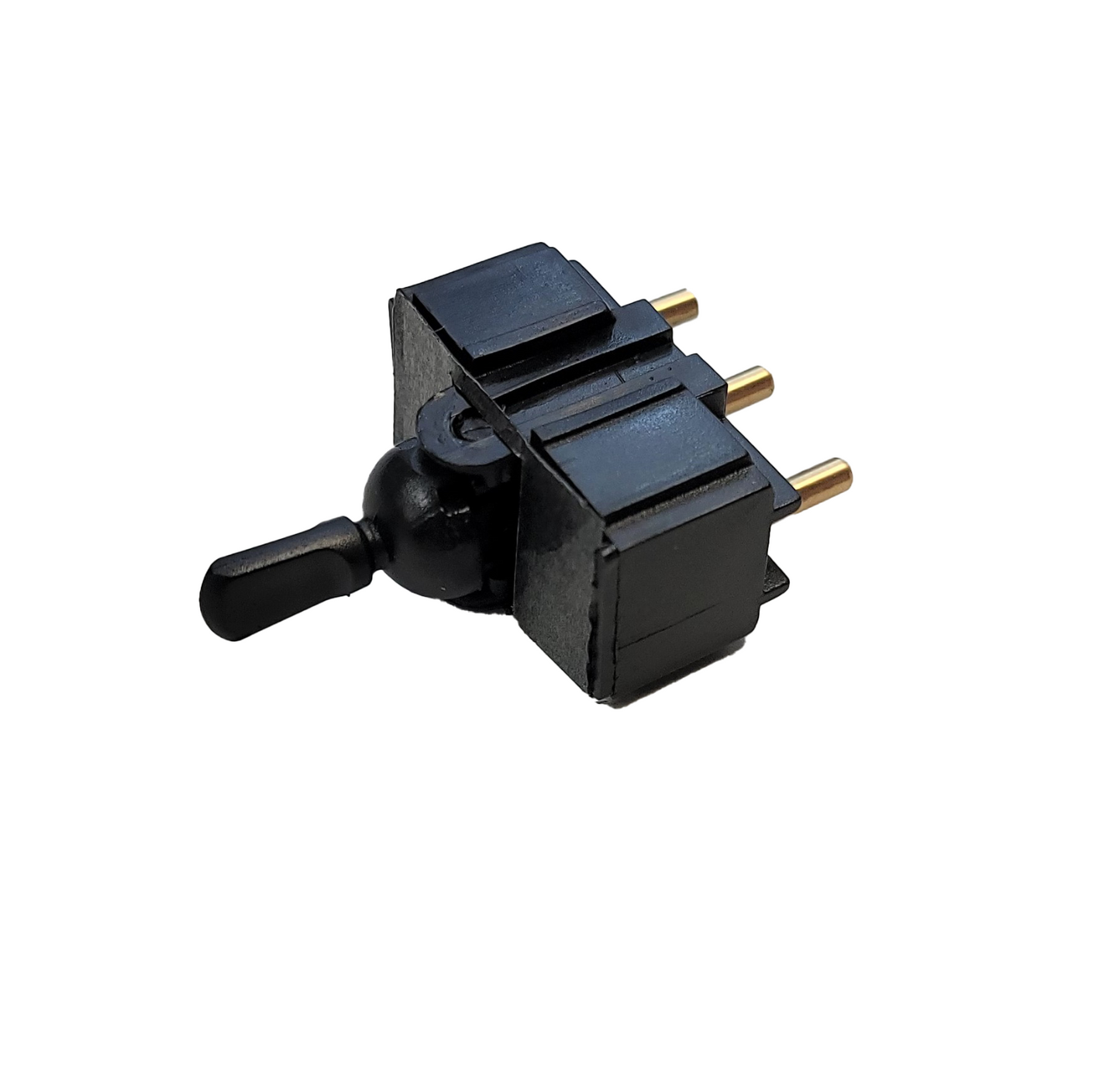 Convertible Top Switch & Bezel 1970-1972 Chevrolet Chevelle