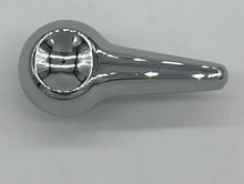 Remote Mirror Adjustment Knob - Driver Side 1967 Cadillac