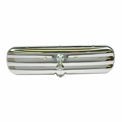 Interior Day/Night Rear View Mirror 1953-1955 Chevrolet 150, 210 & Bel Air