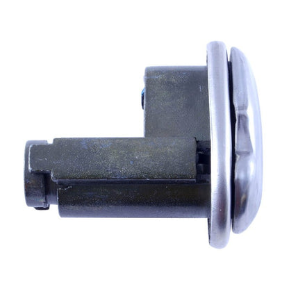 Ignition & Door Lock Set – Fits 1952–1958 Ford and Mercury Passenger Car; 1952–1958 Lincoln; 1953–1960 Ford F-Series Trucks; 1955–1960 Ford Thunderbird