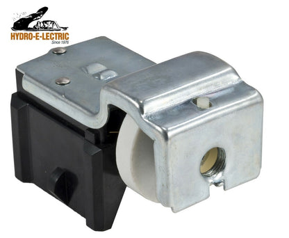 Headlight Switch Without Fog Lights – Fits 1980–1986 Ford Mustang