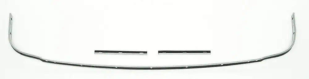 Rear Tack Bow 1958 Chevrolet Impala