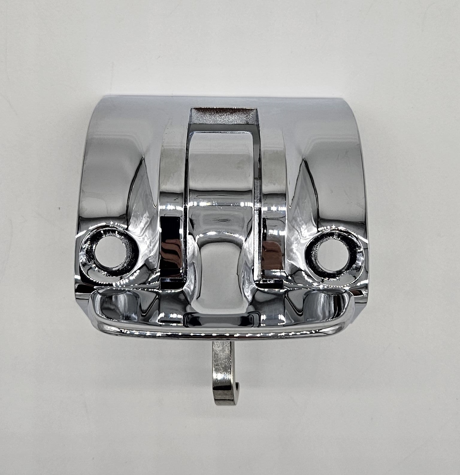 1964-1966 Thunderbird Convertible Top Latch Assembly