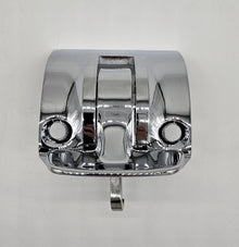 1964-1966 Thunderbird Convertible Top Latch Assembly