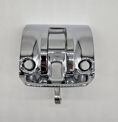 1964-1966 Thunderbird Convertible Top Latch Assembly