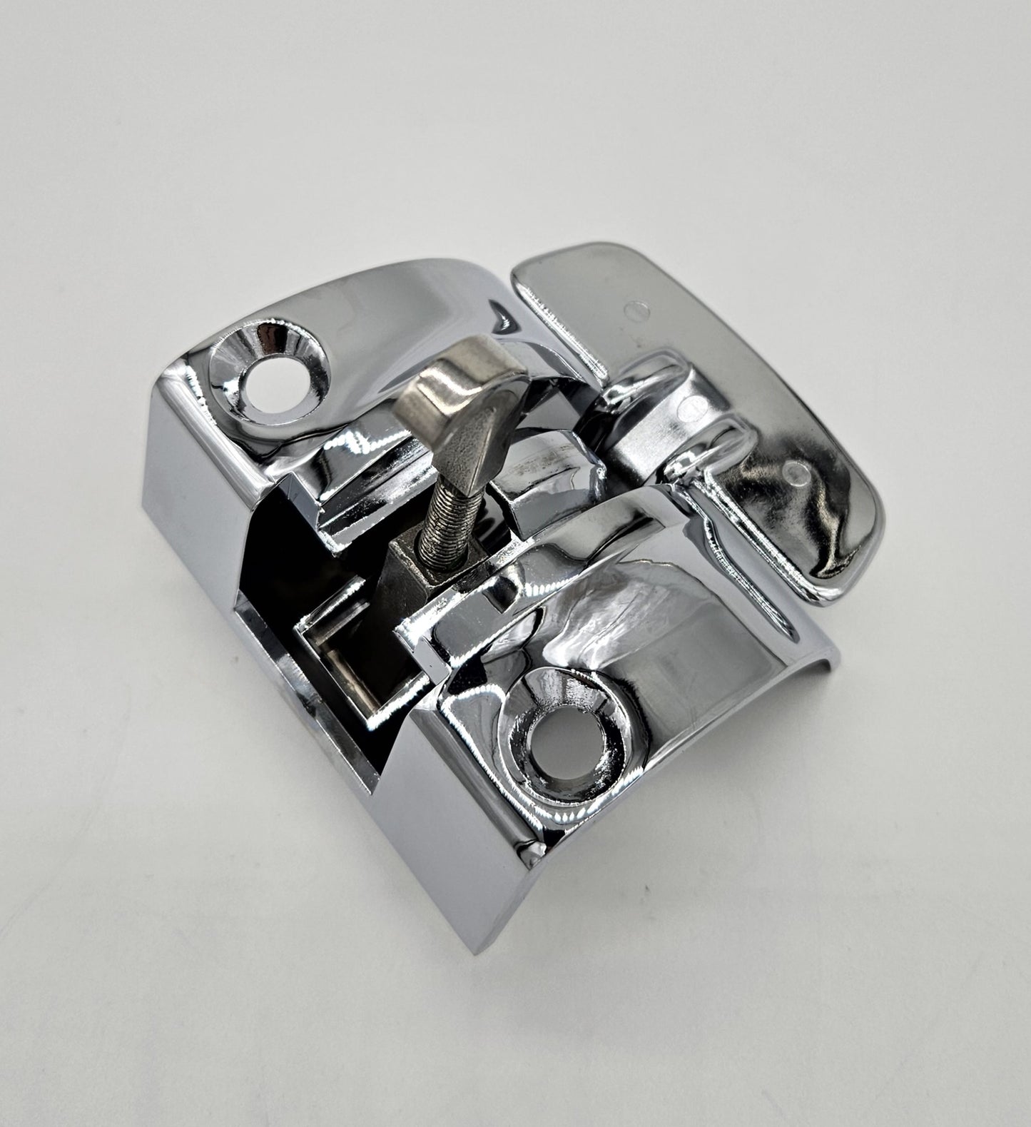 1964-1966 Thunderbird Convertible Top Latch Assembly
