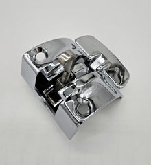 1964-1966 Thunderbird Convertible Top Latch Assembly