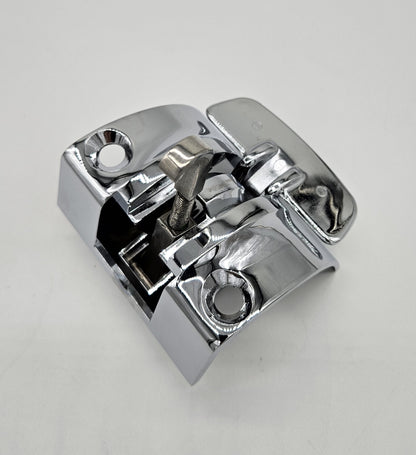1964-1966 Thunderbird Convertible Top Latch Assembly