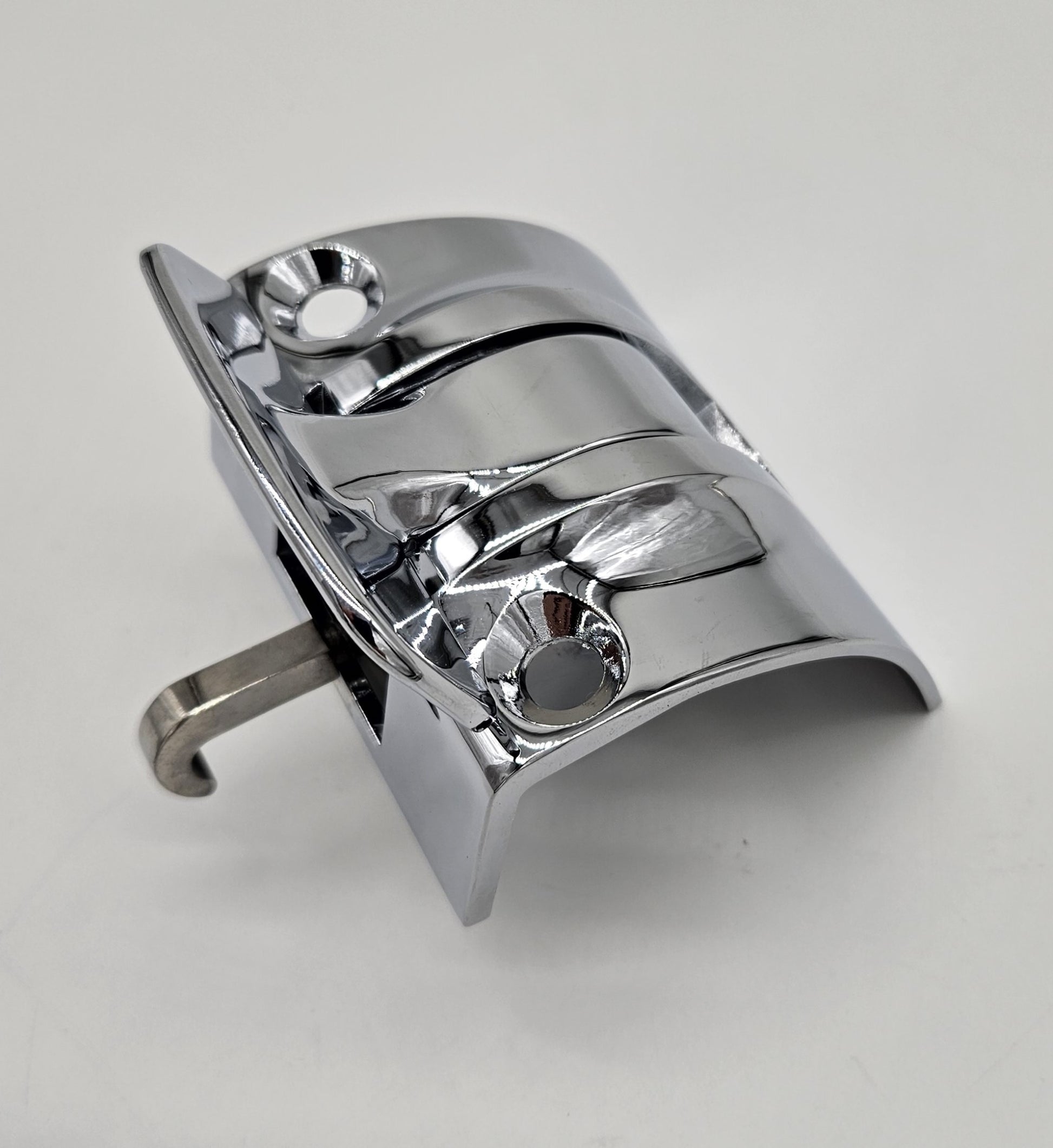 1964-1966 Thunderbird Convertible Top Latch Assembly