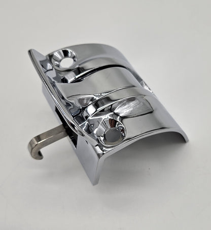 1964-1966 Thunderbird Convertible Top Latch Assembly