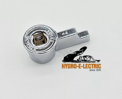Top Switch Knob only, 1966-1967 Pontiac GTO Convertible