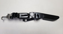 1968-1972 GM A-Body Convertible Top Latch Assembly, Passenger side