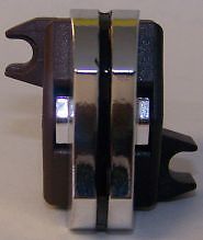 Top Switch 1969-1970 Buick Electra