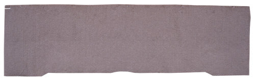 1988-1999 Chevrolet K1500 Rear Cab Wall Carpet