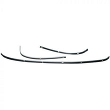 Rear Tack Bow 1971-73 Mercury Cougar