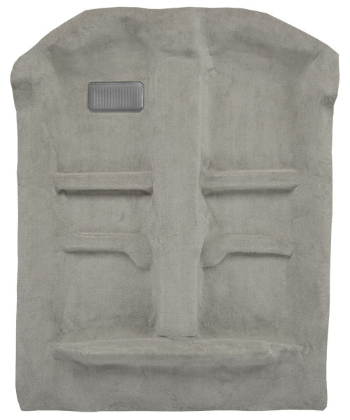 1998-2002 Cadillac Eldorado Carpet