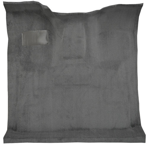 1987-1996 Ford Bronco Pass Area Carpet