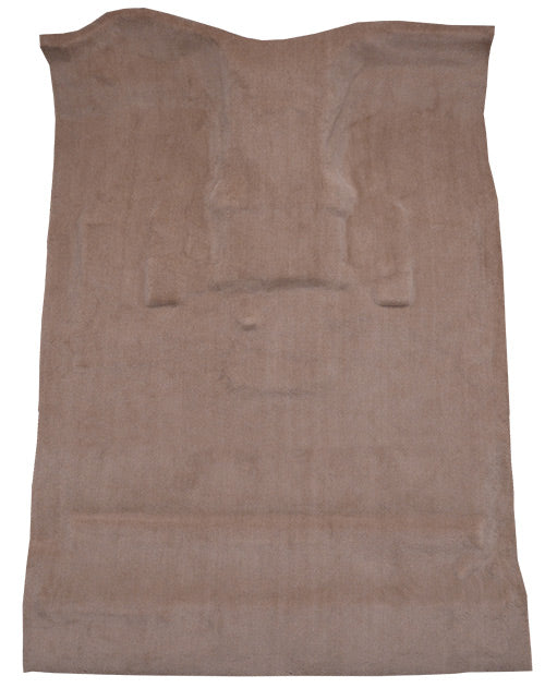 2015-2018 Ford F-150 Super Cab 4 Door Ext Cab Carpet