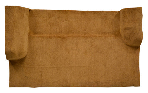 1998-2003 Dodge Durango SLT Cargo Area 4DR Carpet