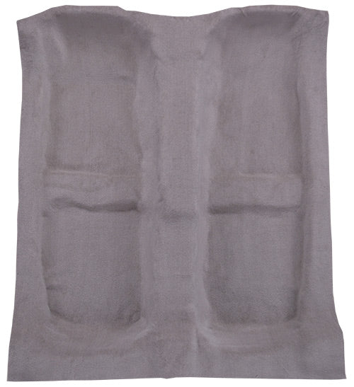 2015-2018 Ford Mustang Coupe or Convertible Carpet
