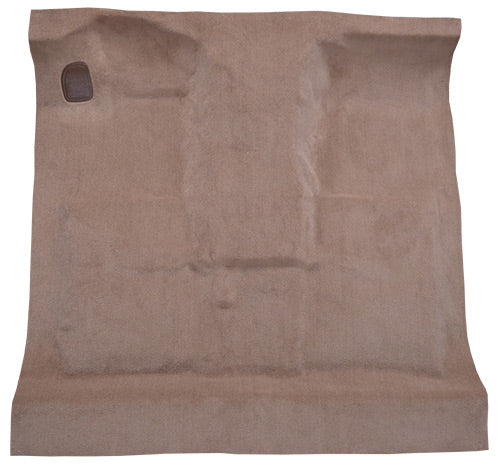2015-2018 Ford F-150 Reg Cab Carpet