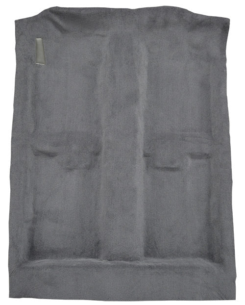 2013-2017 Nissan Altima Carpet