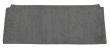 1987-1996 Ford F-250 Reg Cab Curtain Carpet
