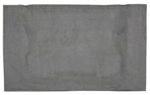 2006-2010 Ford Explorer 4DR Cargo Area Carpet