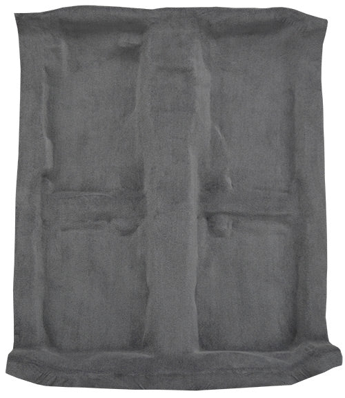 2003-2007 Honda Accord 2DR Coupe Carpet