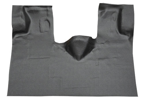 1992-1996 Ford E-250 Econoline Fits Gas or Diesel Pass Area Vinyl