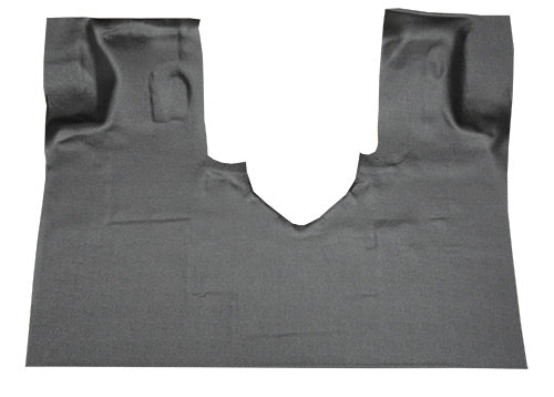 1997-2002 Ford E-150 Econoline Fits Gas or Diesel Pass Area Vinyl