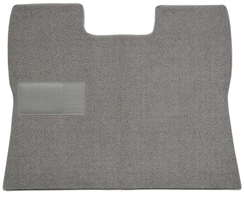 1945-1946 GMC CC102 Reg Cab Pickup Carpet