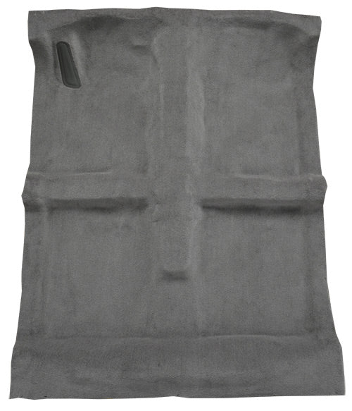 2012-2016 Honda Civic 4DR Sedan Carpet